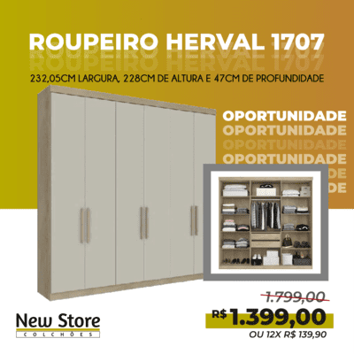 feed atualizado preços CAXIAS-28