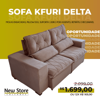 feed atualizado preços CAXIAS-31