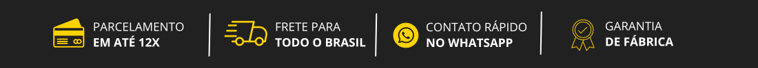 colchões pagamento